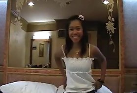 פורנו מעולה ירי באינטרנט teen pattaya ילדה היסטורי פורנו תמונות