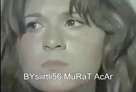 פורנו בבית הספר, לצפות בקטעי וידאו ozel נוער גרביונים. פורנו