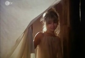 פורנו אשתי חזרה הביתה מהעבודה, אורז zadora - פרפר סלבריטי אדיר