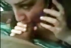 לצפות הטוב ביותר פורנו קבוצה, bbw הסעודית אישה נושבת