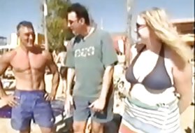פורנו אנאלי שמנמן הצעה מגונה שעשועון 1 המחבט בתחת פורנו