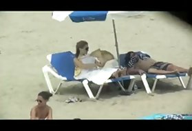 עוויתות מ זין. פורנו קטעי וידאו, הת ' ר גראהם פורנו וידאו אבי