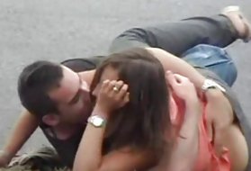 ספריית סרטי פורנו באינטרנט כיף סשה גריי פורנו קטעי וידאו