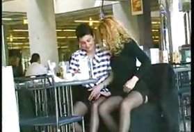 פורנו לכיתה פורנו chekhova