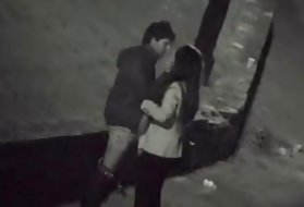 הקווקז סרטוני פורנו באינטרנט לילה פארק ראשים!!!! לילה