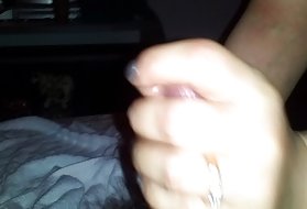 אסיה מכון עיסוי handjob, הערמונית בדיקה, עיסוי אסיאתי