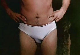 בוגר xxx סרטים חינם אנט עדיין כפול handjob